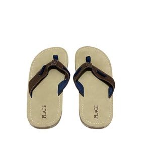 Flip Flops Size 5/6 Immediate Shipping!!